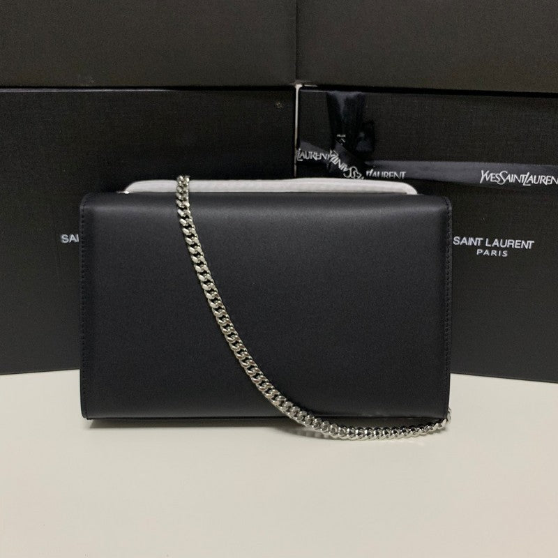 OZ - SLY Bags - 1032