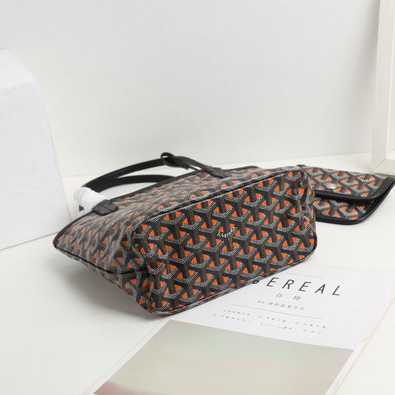 OZ - GYO Bags - 1548