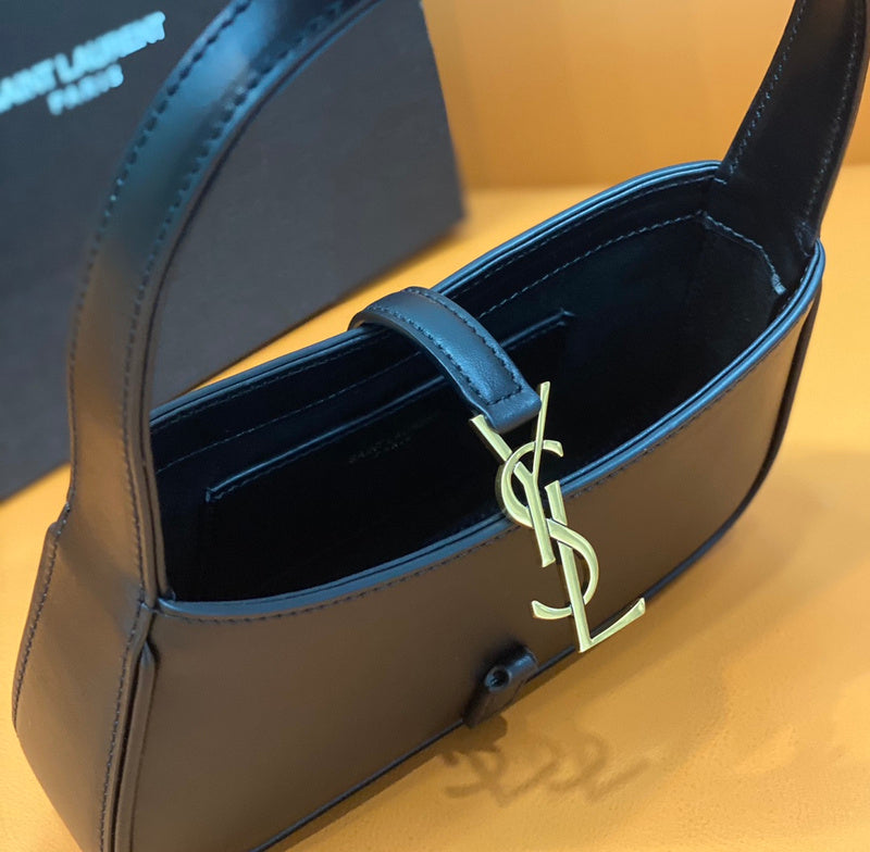 OZ - SLY Bags - 1283