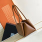 Oz - Fei Bags - 951