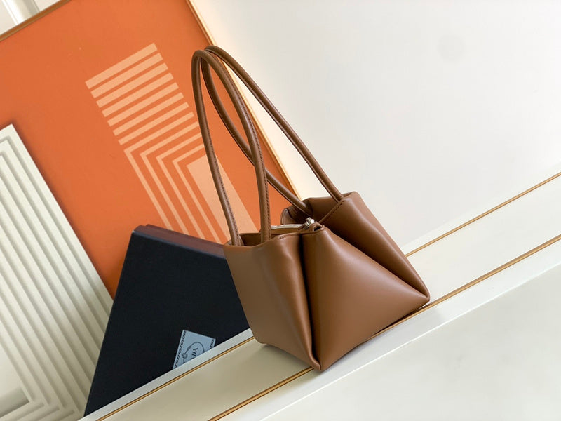 Oz - Fei Bags - 951
