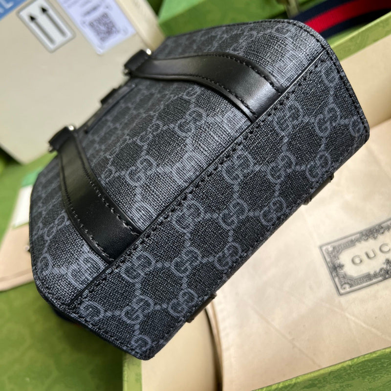 OZ - GCI Bags - 1649