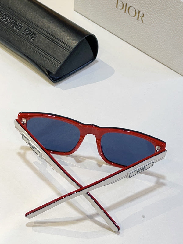 OZ - Dir Sunglasses - 110