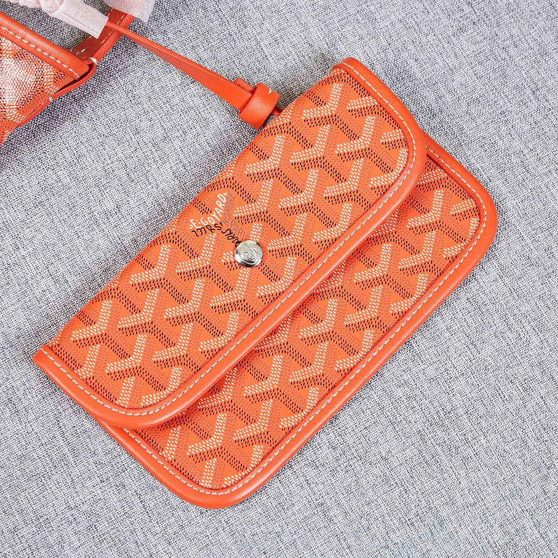 OZ - GYO Bags - 1265