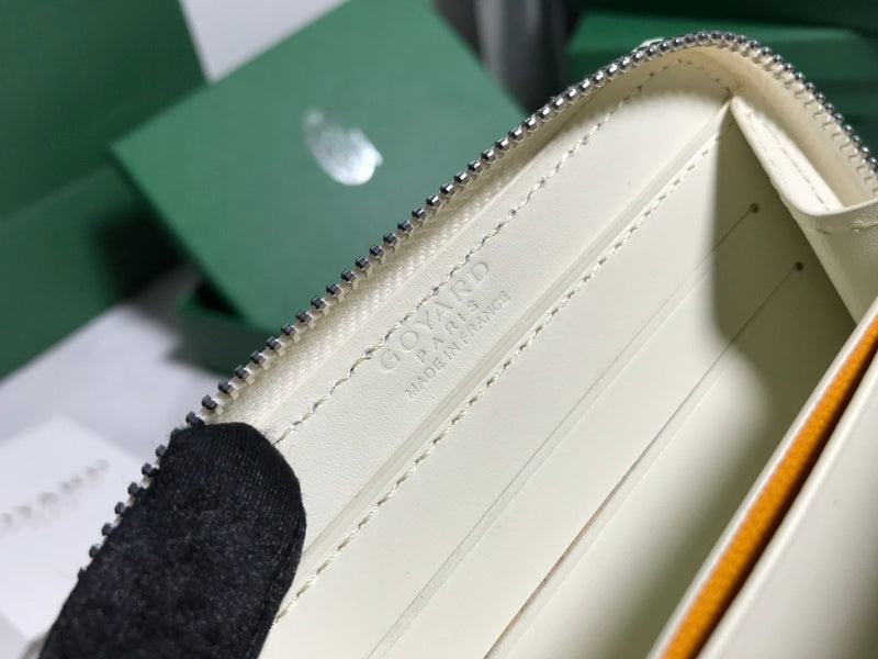 OZ - GYO Bags - 1172