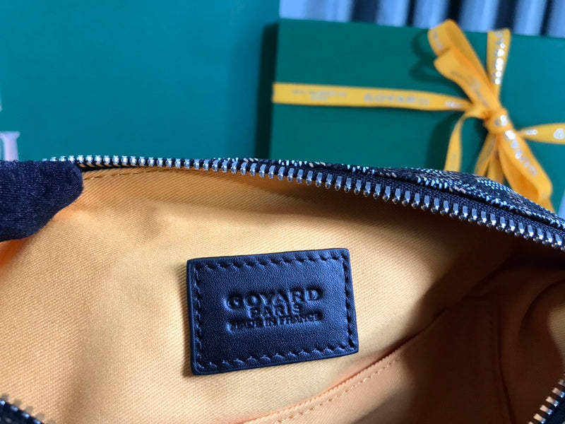 OZ - GYO Bags - 1255