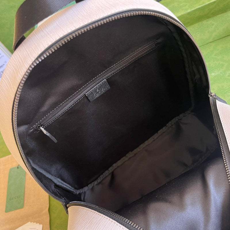 OZ - GCI Bags - 1107