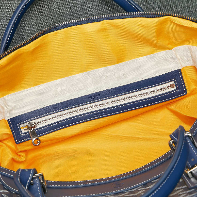 OZ - GYO Bags - 1589