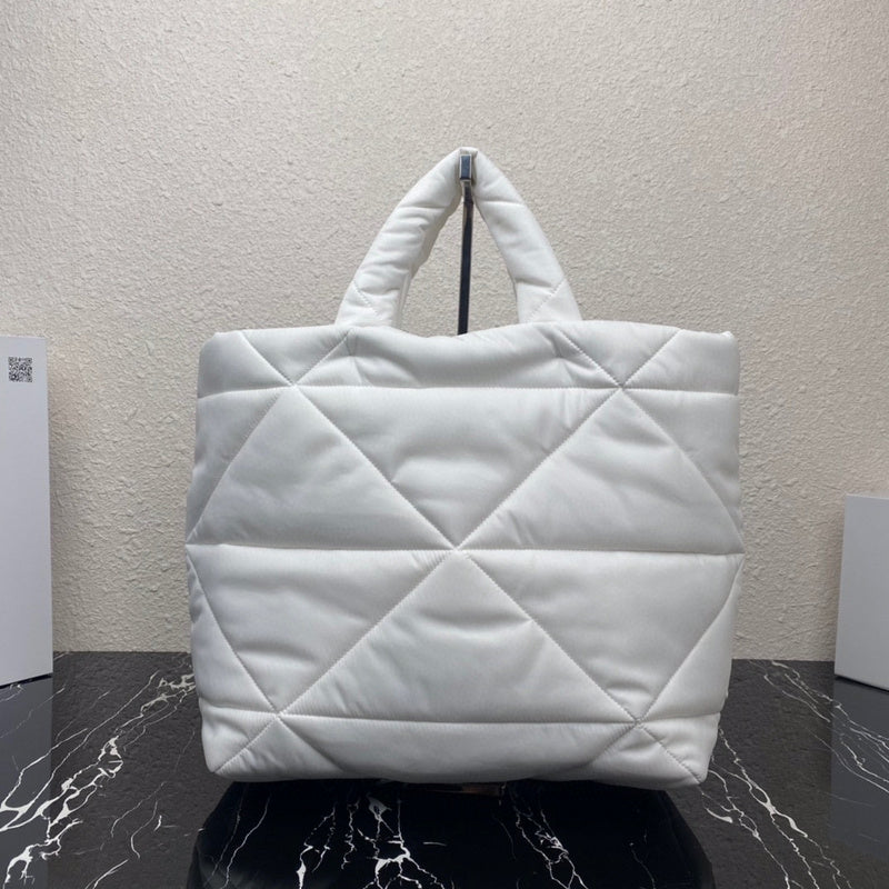 Oz - Fei Bags - 098