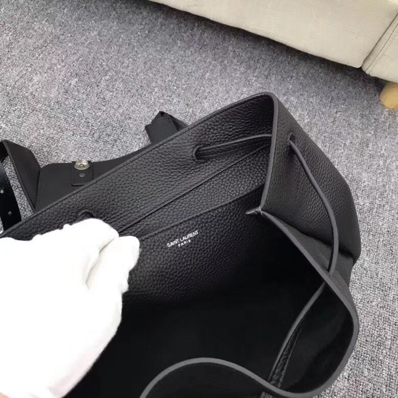 Oz - Fei Bags - 538