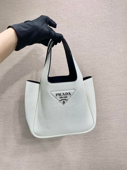 Oz - Fei Bags - 384