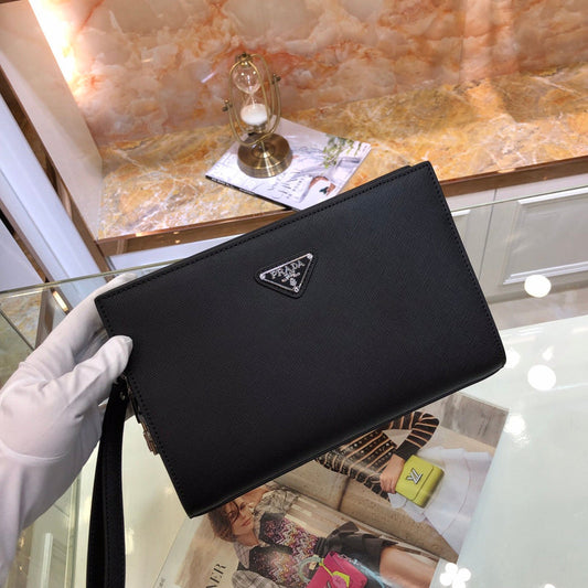 Oz - Fei Bags - 778