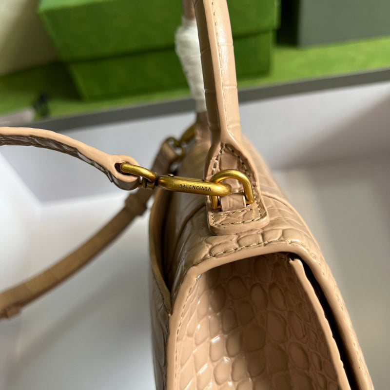 OZ - GCI Bags - 1526