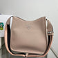 Oz - Fei Bags - 1328