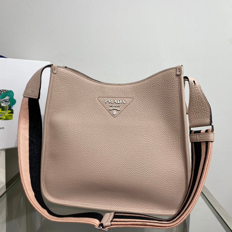Oz - Fei Bags - 1328