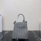 Oz - Fei Bags - 136