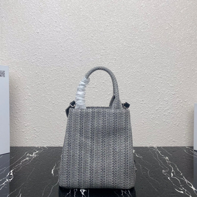 Oz - Fei Bags - 136