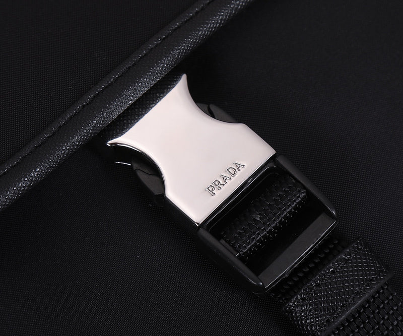 Oz - Fei Bags - 759