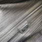 Oz - Fei Bags - 1570
