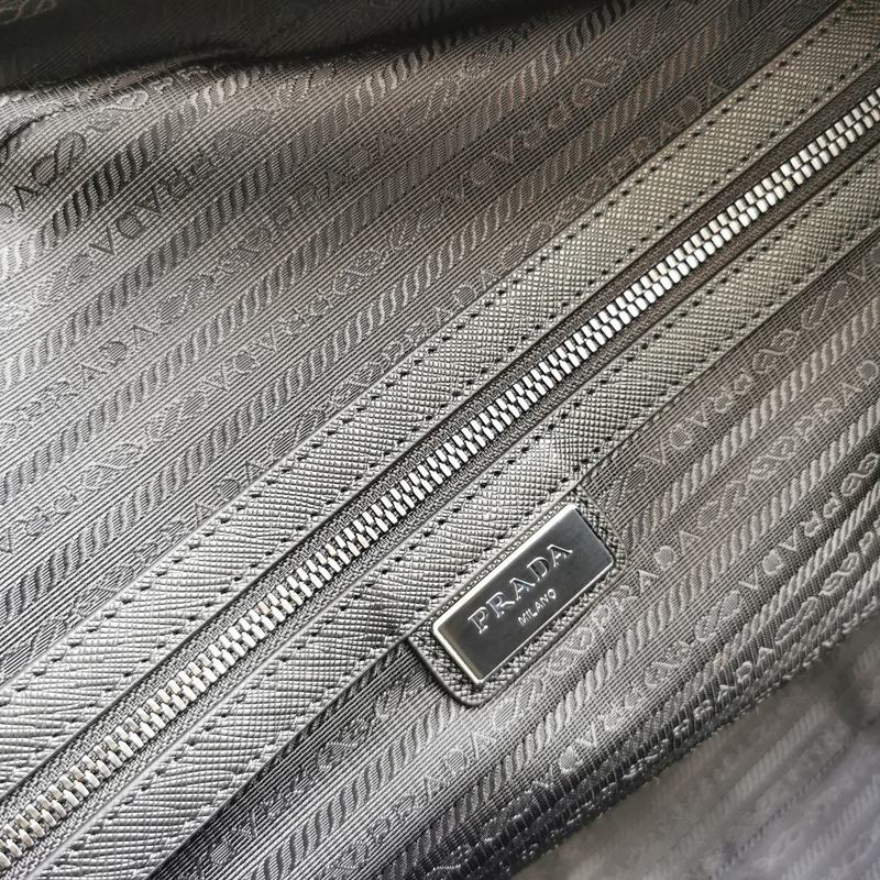 Oz - Fei Bags - 1570