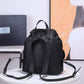 Oz - Fei Bags - 1753