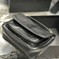 OZ - SLY Bags - 702