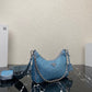 Oz - Fei Bags - 997