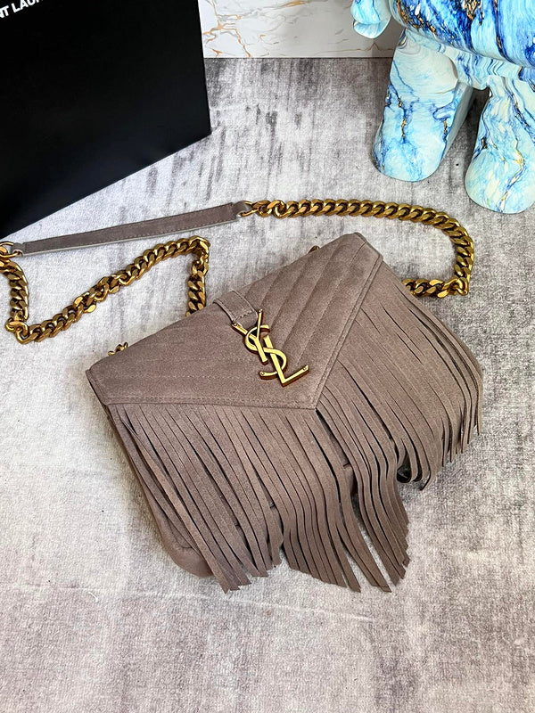 OZ - SLY Bags - 1192