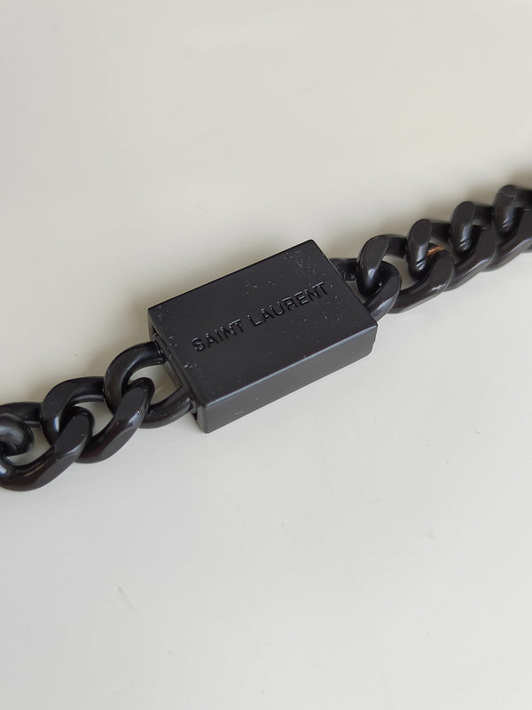 OZ - SLY Bags - 1177