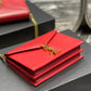 OZ - SLY Bags - 706