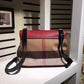 Ozarra Fashion -BBR Bags - 789