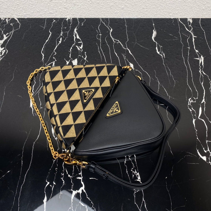 Oz - Fei Bags - 1105