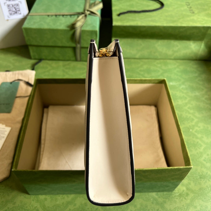 OZ - GCI Bags - 1552