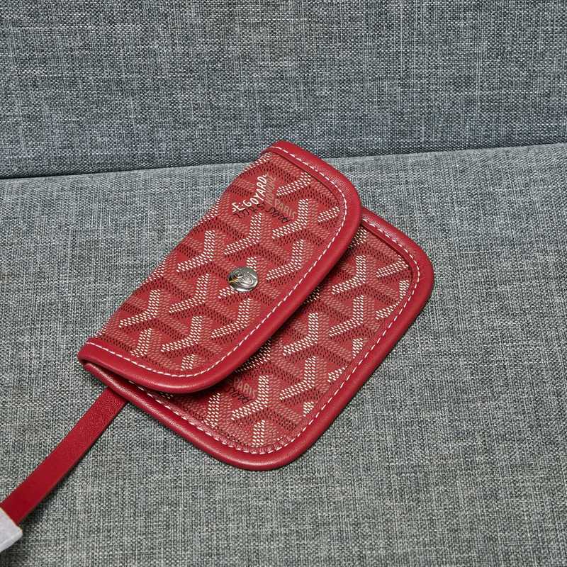 OZ - GYO Bags - 1571