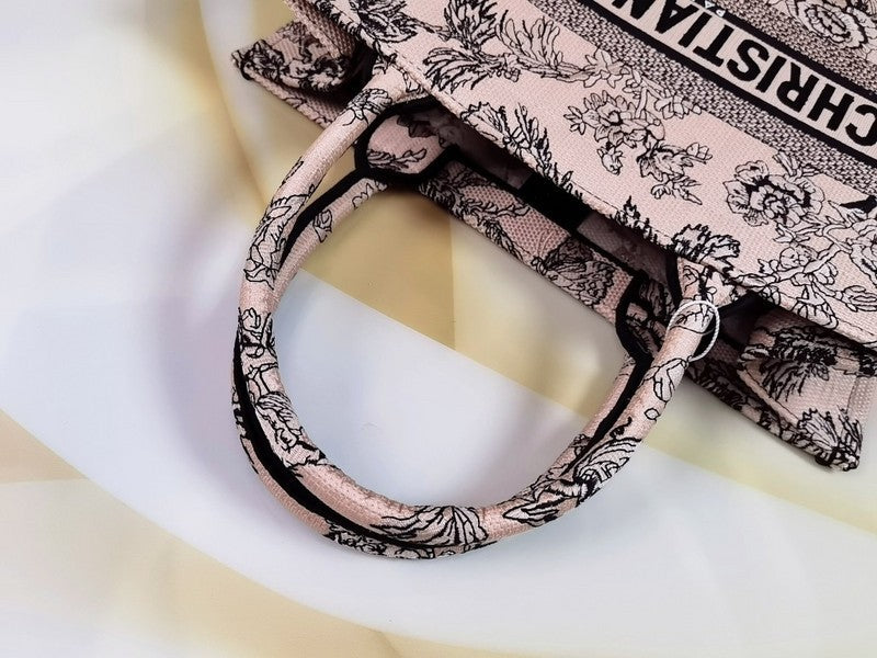 OZ - Dir Bags - 1023