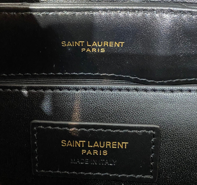 OZ - SLY Bags - 1304