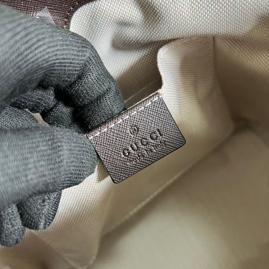 OZ - GCI Bags - 1014