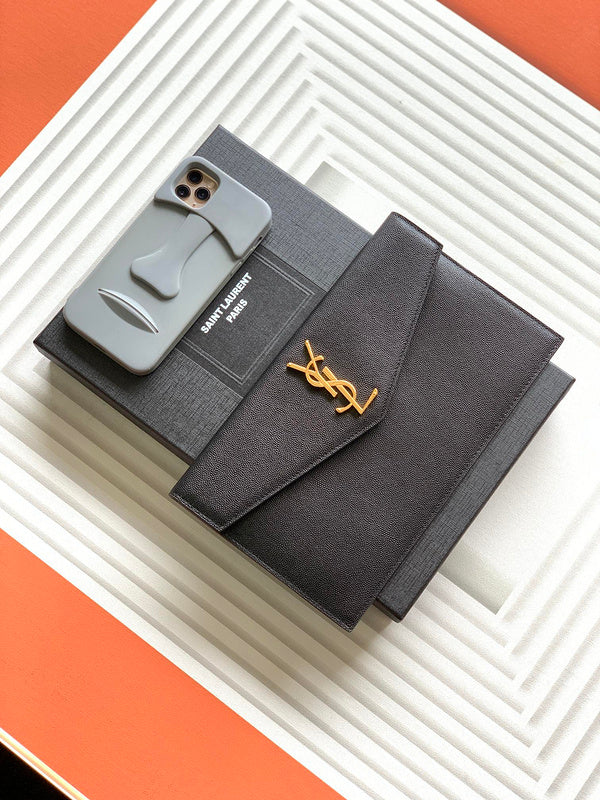 OZ - SLY Bags - 1143