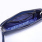 Oz - Fei Bags - 621