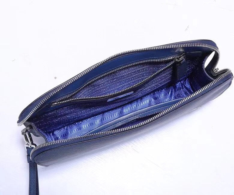 Oz - Fei Bags - 621