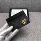 Ozarra - GCI Bags - 112