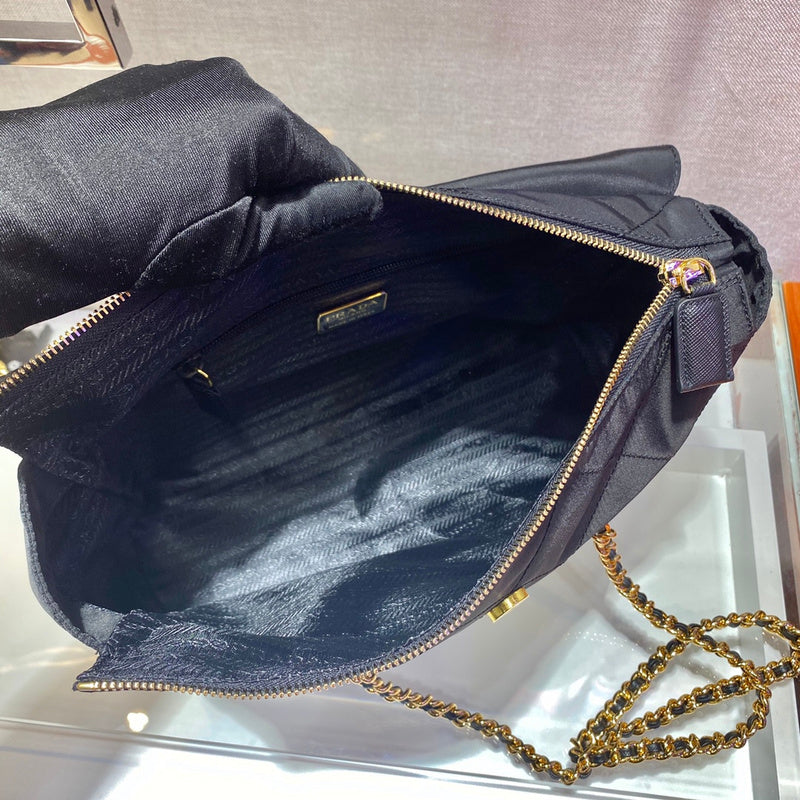 Oz - Fei Bags - 356