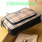Ozarra Fashion -BBR Bags - 627