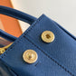 Oz - Fei Bags - 1094