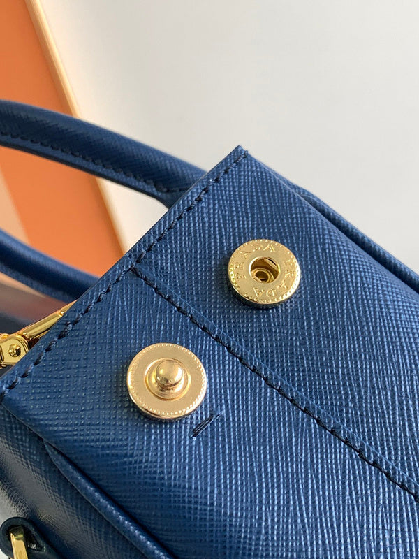Oz - Fei Bags - 1094