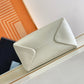 Oz - Fei Bags - 948