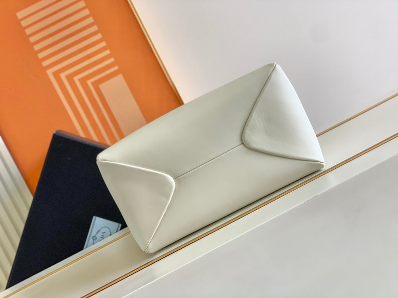 Oz - Fei Bags - 948