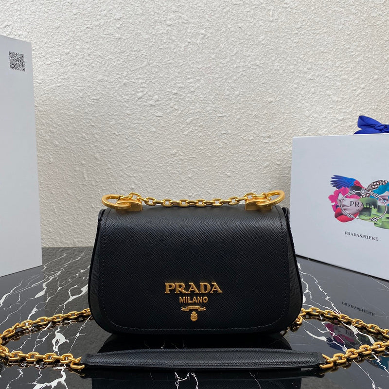 Oz - Fei Bags - 911