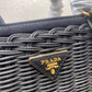 Oz - Fei Bags - 877