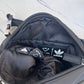 Oz - Fei Bags - 395
